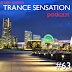 Trance Sensation Podcast #63