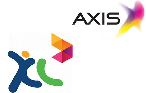 Cara Hutang Pinjam Pulsa Axis Dan Xl Pulsa Darurat