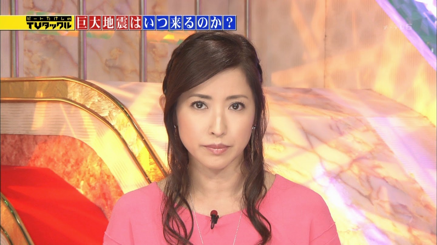 てきとーにがんばらないブログ 江口ともみ