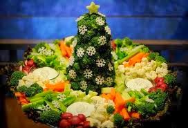 dietas navidad, mantener peso, recetas navidad, alimentación saludable, 