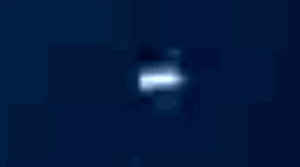 UFO News ~ White UFO Over Australia and MORE China%252C%2Bbeach%252C%2Bmissle%252C%2Bocean%252C%2Batlantic%252C%2Bsubmarine%252C%2BMars%252C%2Bfigure%252C%2Barcheology%252C%2BGod%252C%2BNellis%2BAFB%252C%2BMoon%252C%2Bsun%252C%2Bwhale%252C%2Bspace%252C%2BUFO%252C%2BUFOs%252C%2Bsighting%252C%2Bsightings%252C%2Balien%252C%2Baliens%252C%2BFox%252C%2BNews%252C%2BAustralia%252C%2Bnew%2Bovni%252C%2Bomni%252C3