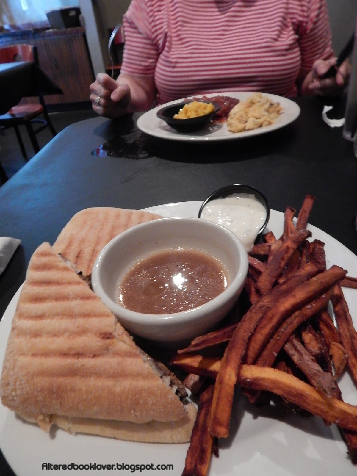 Brick Street Cafe Gluten Free Brick Street Cafe Gluten Free