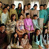 Bapak anti tudung, anak anti budaya Arab