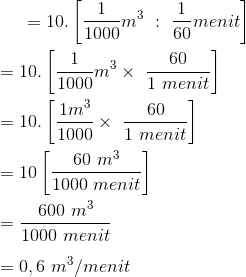 Mengubah Satuan Liter/Detik Menjadi m<sup>3</sup>/menit – Solusi Matematika”><br /> <span><i>Source Image: solusimatematika85.blogspot.com</i></span> <br /><a target=