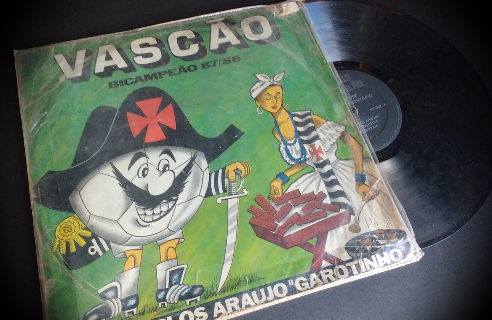 Imagem
