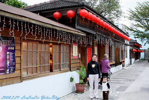 寶町藝文中心-臺東縣觀光旅遊網-臺東縣政府