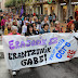 Argitan exige a las instituciones medidas para garantizar la seguridad de las mujeres