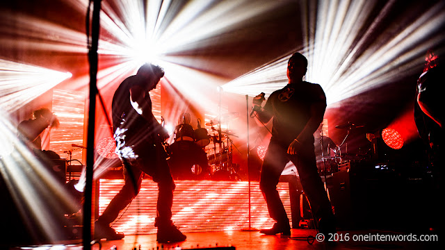 I Mother Earth at The Phoenix Concert Theatre in Toronto June 3, 2016 Photos by John at One In Ten Words oneintenwords.com toronto indie alternative live music blog concert photography pictures