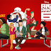 Big Hero 6 the series episodes in Hindi HD