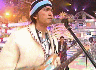 %25ED%2597%25A4%25EC%259D%25B4%25EC%2582