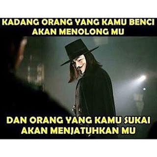 Gambar Kata Kata Koplak Lucu Gokil Ngaco Gambar Kata Kata Koplak Lucu Gokil Ngaco