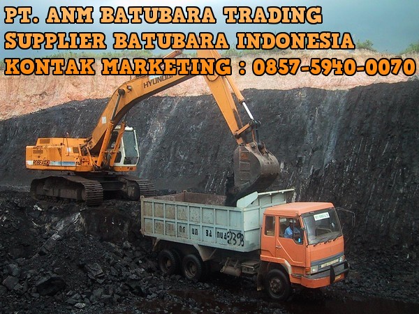Harga ganti rugi lahan batubara Harga ganti rugi lahan batubara