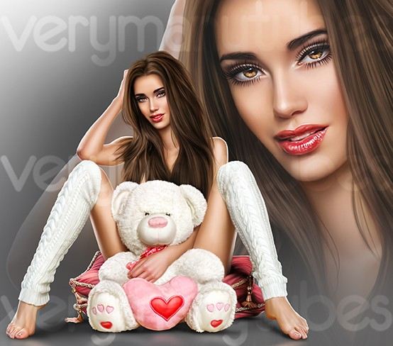 Satan is in my head кофта. кружки mom. Be your own sugar daddy. Sugar mummy надпись. I love my sugar daddy.