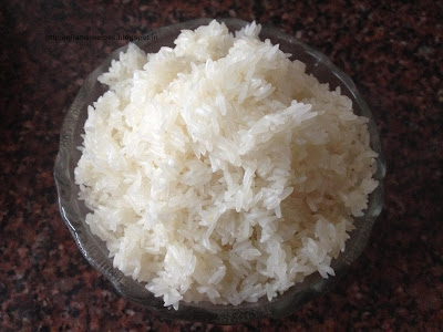 malvani birdyacha bhaat vaal