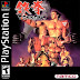 Tekken 1 Game Free Download Full Version