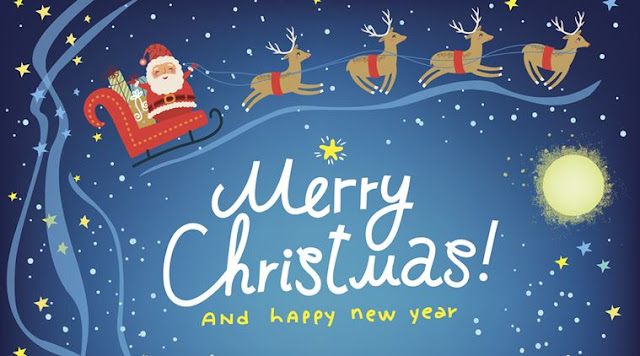 Merry Christmas Wishes Images Picture for Best Friends, Merry Christmas Wishes for Friends, merry christmas images hd, merry christmas images 2018, merry christmas images free, merry christmas images 2019, merry christmas images free, christmas images cartoon, christmas images to print, religious christmas images, free christmas images clip art, Merry Xmas Wishes Greetings, Merry Xmas Wishes Greetings, merry christmas images black and white, christmas images download, christmas images free download, christmas images cartoon, christmas images download, christmas images free, christmas images free download