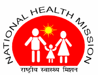 NRHM UP Recruitment 817 Staff Nurse Lab Technician Posts NRHM UP Recruitment 817 Staff Nurse Lab Technician Posts