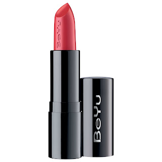 BID ADIEU TO YOUR MAKE UP WOES THIS MONSOON WITH WATERPROOF PRODUCTS FROM BeYu BID ADIEU TO YOUR MAKE UP WOES THIS MONSOON WITH WATERPROOF PRODUCTS FROM BeYu