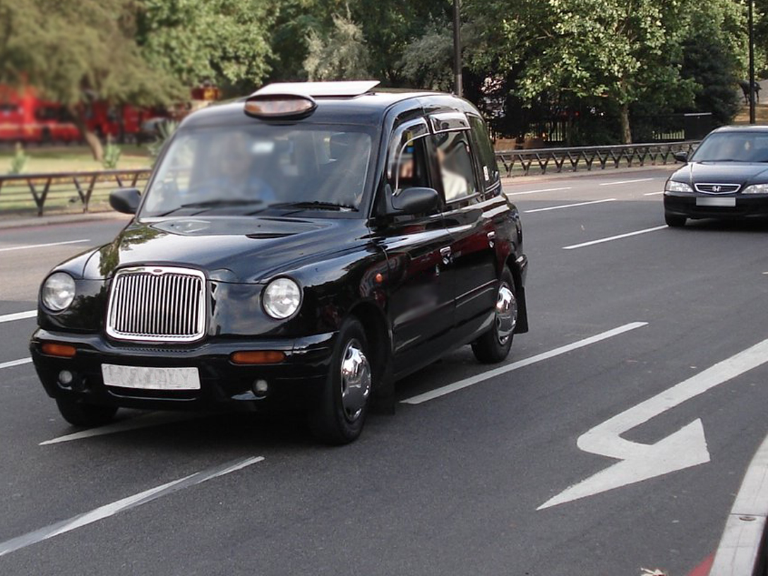Heathrow Terminal 3 Taxis service good and awesome services Heathrow Terminal 3 Taxis Heathrow Terminal 3 Taxis service good and awesome services Heathrow Terminal 3 Taxis