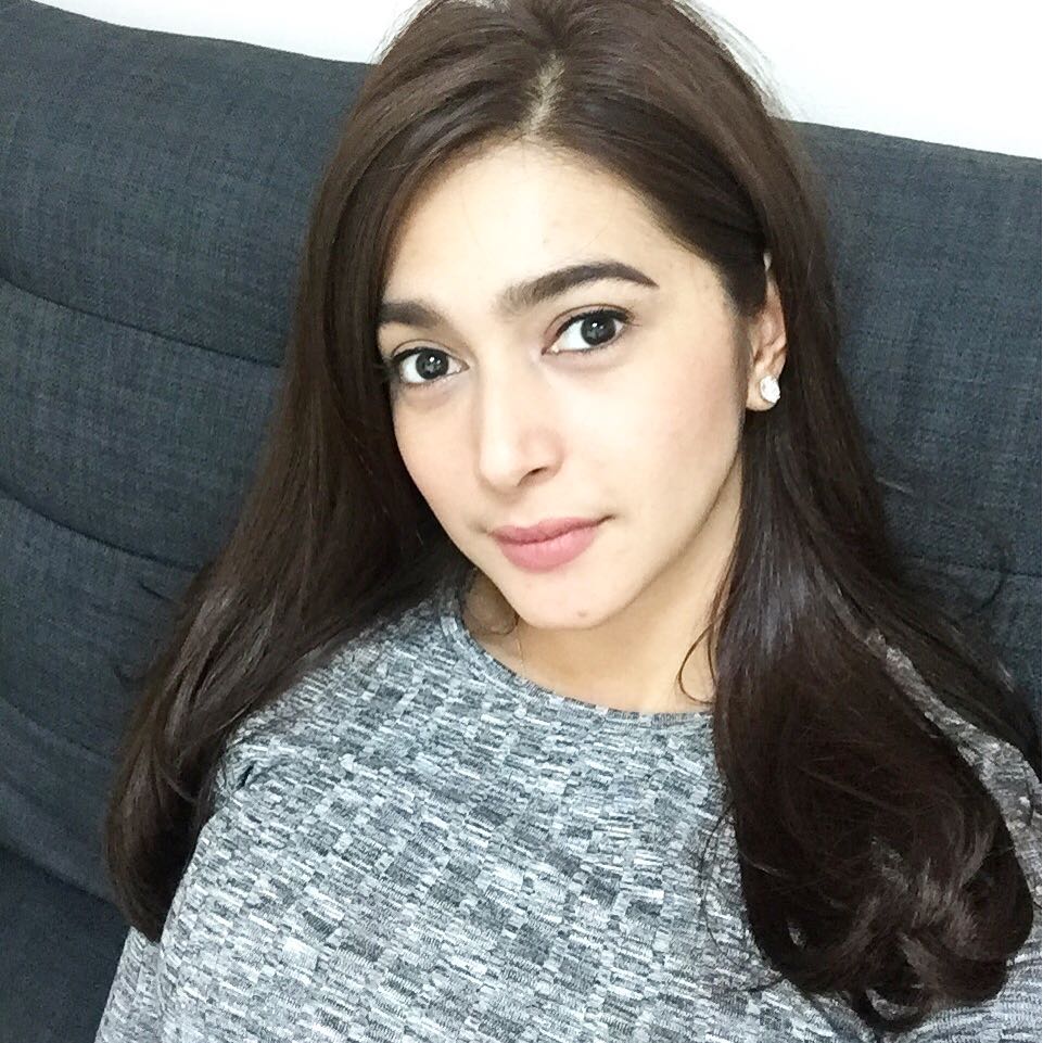 Nabila Syakieb nude (22 pictures) Sexy, Instagram, underwear