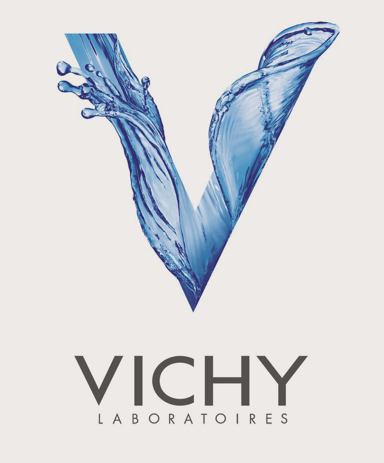 VICHY