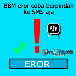Foto Animasi Dp Bbm Eror Foto Animasi Dp Bbm Eror