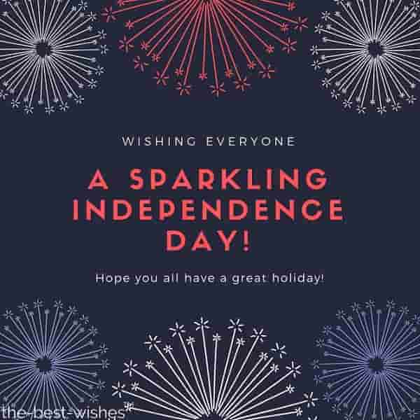 wishing-everyone-a-sparkling-independence-day-hope-you-all-have-a-great-holiday wishing everyone a sparkling independence day hope you all have a great holiday