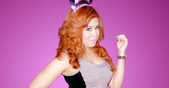 Екатерина коба. Роза свит блонди. Sweet blondie set. Sweet blondie set. Sweet blondie set.