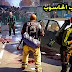 أفضل 5 ألعاب للأندرويد و الأيفون 2019 بغرافيزم شبيه لألعاب الكمبيوتر - كن انت الاول من يكتشفهم أفضل 5 ألعاب للأندرويد و الأيفون 2019 بغرافيزم شبيه لألعاب الكمبيوتر - كن انت الاول من يكتشفهم