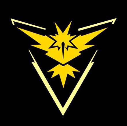 ingress portal symbol ingress portal symbol