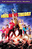 The Big Bang Theory Poster