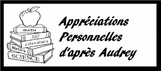 Cœur itinérant, Tome Intouchable Jane Harvey-Berrick