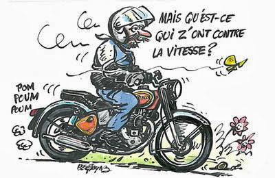 clubdes5a.blogspot.com: CLUB DES 5A CARCASSONNE -DIVERTISSEMENT MOTO - HUMOUR-MOTO !!