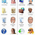 Funny Indian Politicians and Desktop Icon Comparison : Latest Update