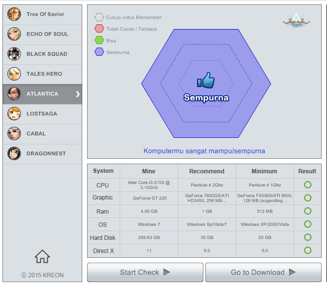 Spesifikasi Dragon Nest | spesifikasi nest periksa spesifikasi komputer gemscool, dragon nest ... Spesifikasi Dragon Nest | spesifikasi nest periksa spesifikasi komputer gemscool, dragon nest ...