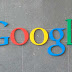 google random facts in hindi - जरूर जानिये गूगल के बारे में ये रोचक बातें 