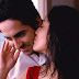 Come Fall In Love | Hindi Songs | Valentine's Special 2016 - Lyrics