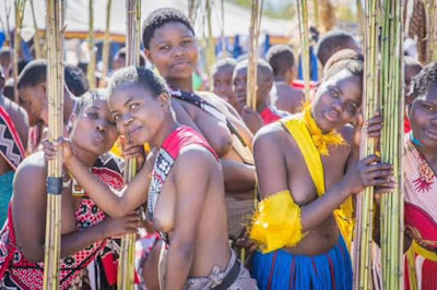 FB IMG 1505046476959