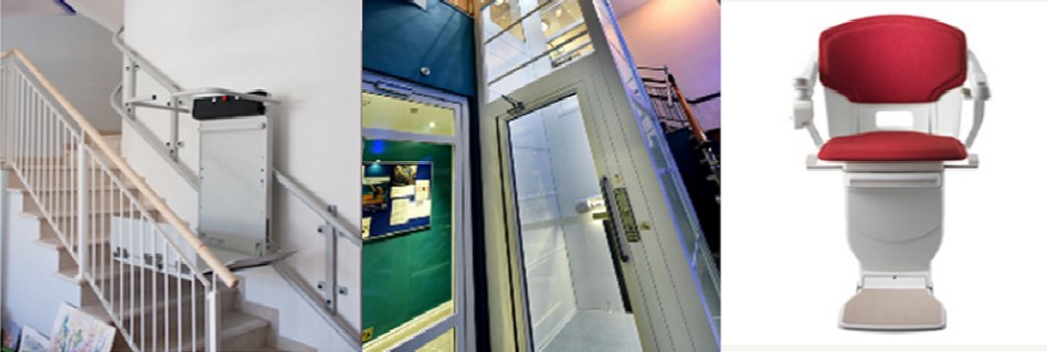 Alamat Pt Puninar Yusen Logistics Indonesia Berbagai Alamat