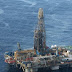 Exonmobil and ENI: Report of Drilling Oil and Gas At Karachi Sea and Imran Khan