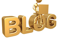 Cara Mendapatkan Uang Dari Blog Bagi Pemula Cara Mendapatkan Uang Dari Blog Bagi Pemula