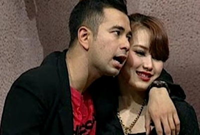 Kemesraan%2BRaffi%2BAhmad%2Bdan%2BAyu%2BTing%2BTing Kemesraan%2BRaffi%2BAhmad%2Bdan%2BAyu%2BTing%2BTing