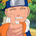 Manga Naruto akan tamat 5 minggu lagi