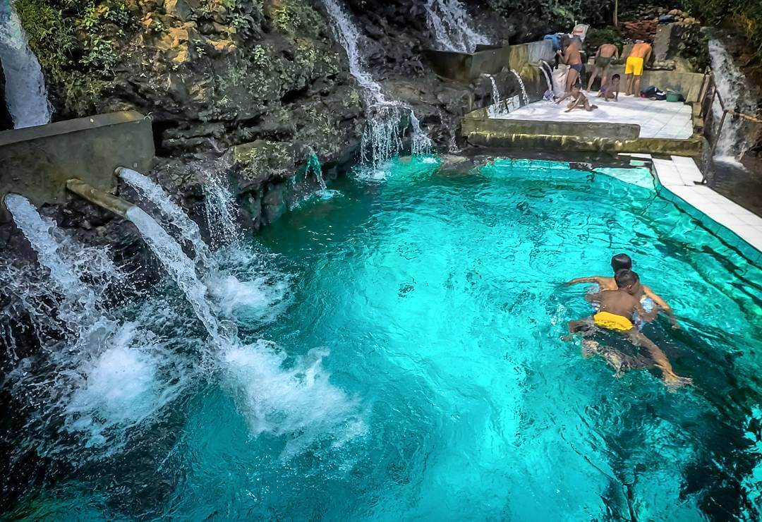 Tempat Wisata Alam Di Malang Yang Wajib Kamu Kunjungi Tempat Wisata Alam Di Malang Yang Wajib Kamu Kunjungi