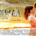 Dhunwaa Yo Nasha Movie Poster