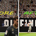 FIFA 19 Reshade Mod