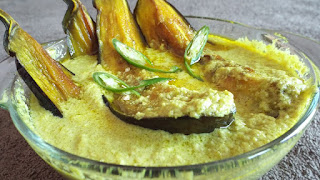 Begun-Basanti-Traditional-Bengali-Veg-Recipes