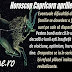Horoscop Capricorn aprilie 2018
