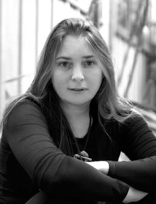 blog Semióticas