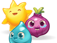 Farm Heroes Saga Mod apk Terbaru 2017 v2.71.6 ( Mod Unlimited Live ) Farm Heroes Saga Mod apk Terbaru 2017 v2.71.6 ( Mod Unlimited Live )